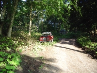 29th August 2009 001